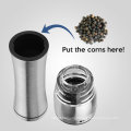 Kitchenware Manual Pepper Grinder Spice Grinder